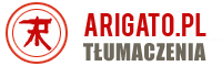 T�umacz arabski TUCZNO